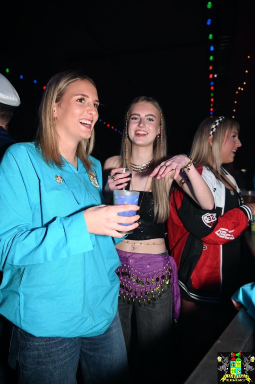 ../Images/Steegfeest XL 2026 074.jpg